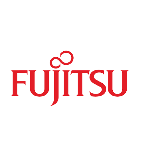 Fujitsu