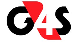 G4S
