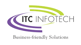 ITC Infotech
