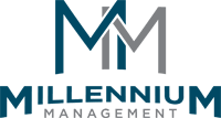 Millennium Management