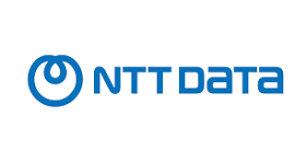 NTT DATA
