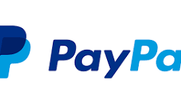 Paypal