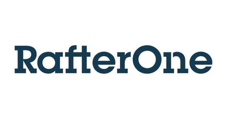RafterOne