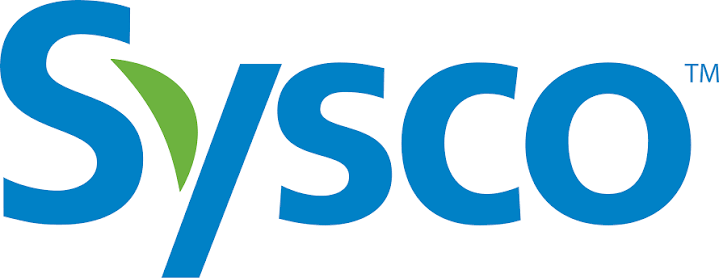 SYSCO