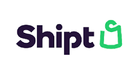 Shipt