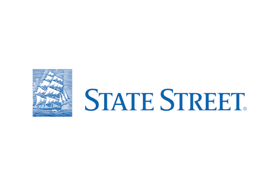 state street