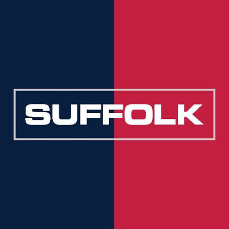 Suffolk