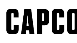 Capco