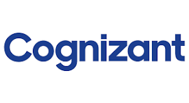 Cognizant