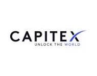 CAPITEX
