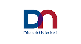 Diebold Nixdorf