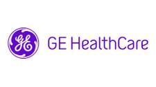 GE HealthCare