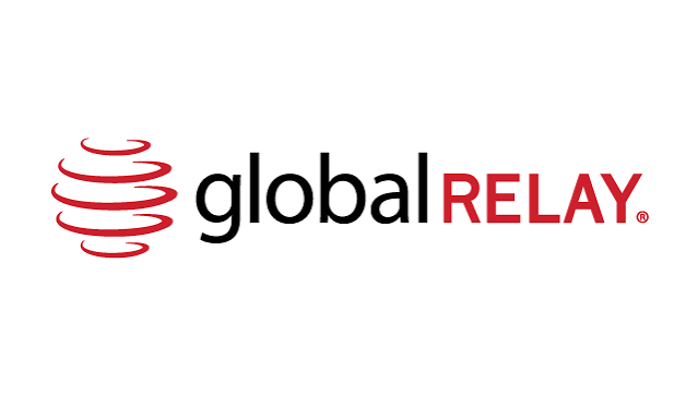 Global Relay