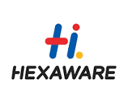 Hexaware Technologies