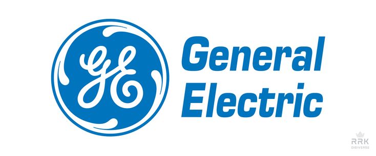 General Electric (GE)