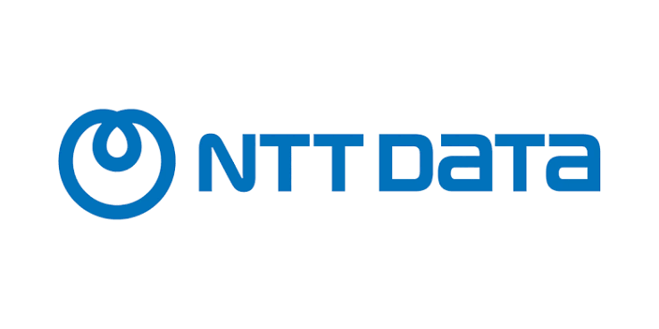 NTT DATA