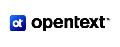 OpenText