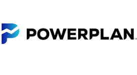 Powerplan