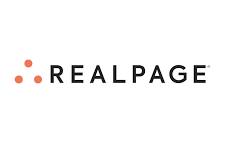 RealPage