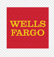 Wells Fargo