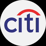 citi