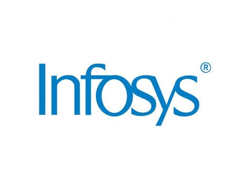 Infosys