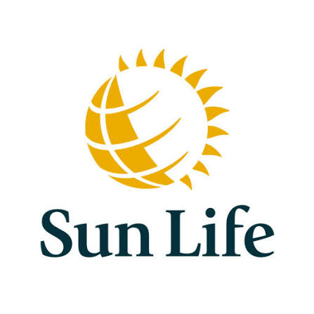 Sun life