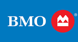 BMO Financial Group