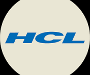 HCLTech