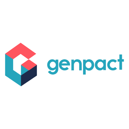 Genpact