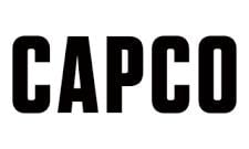 Capco