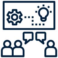 popm icon1