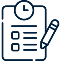 Expert-Led Study Sessions