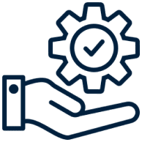 popm icon3