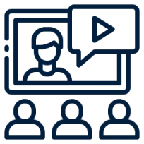 Real-World Case Studies