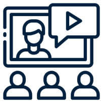 Real-World Case Studies