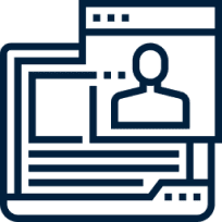 Hands-On Project Experience