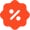 logo1-alt