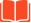 logo2-alt