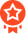 logo3-alt