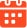 logo4-alt