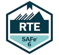 RTE Learning Path