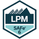 SAFe® Lean Portfolio Management (LPM)