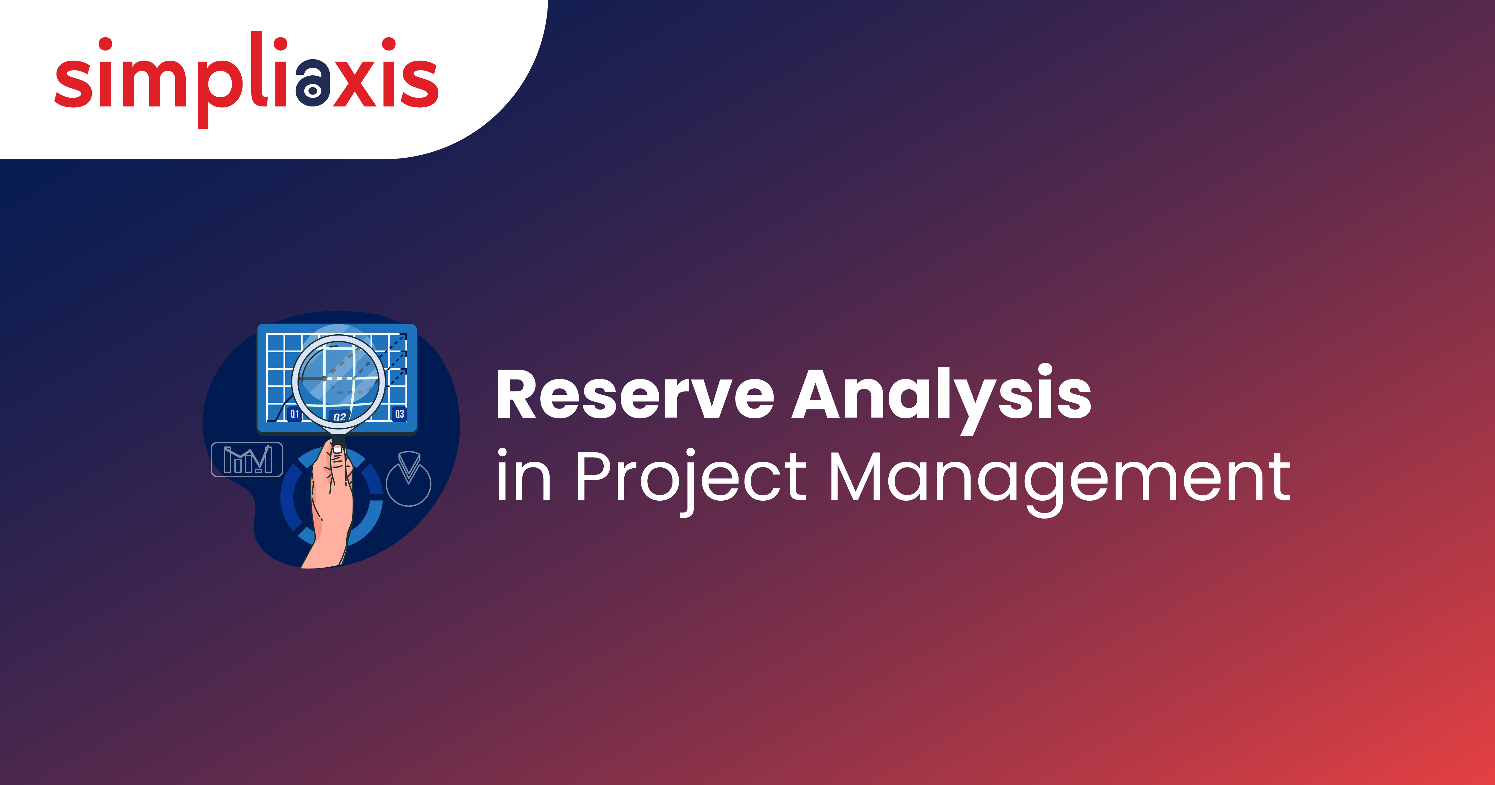 reserve-analysis-in-project-management