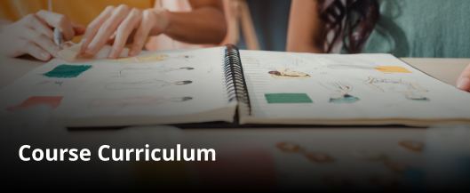 certification syllabus