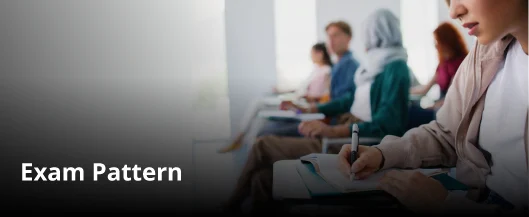 Lean Six Sigma Black Belt Certification Exam Pattern