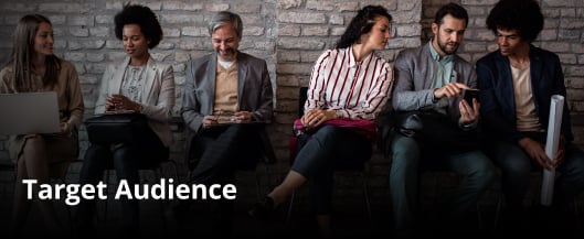 AI-Powered Lean Six Sigma Black Belt Course Target Audience