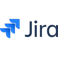 Jira Accredited Jira Software Certification Body Logo