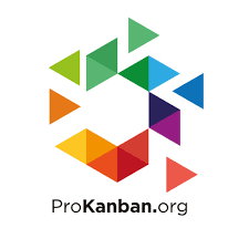 Pro Kanban APK Certification Body Logo