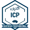Agile Fundamentals Official Credential Mark